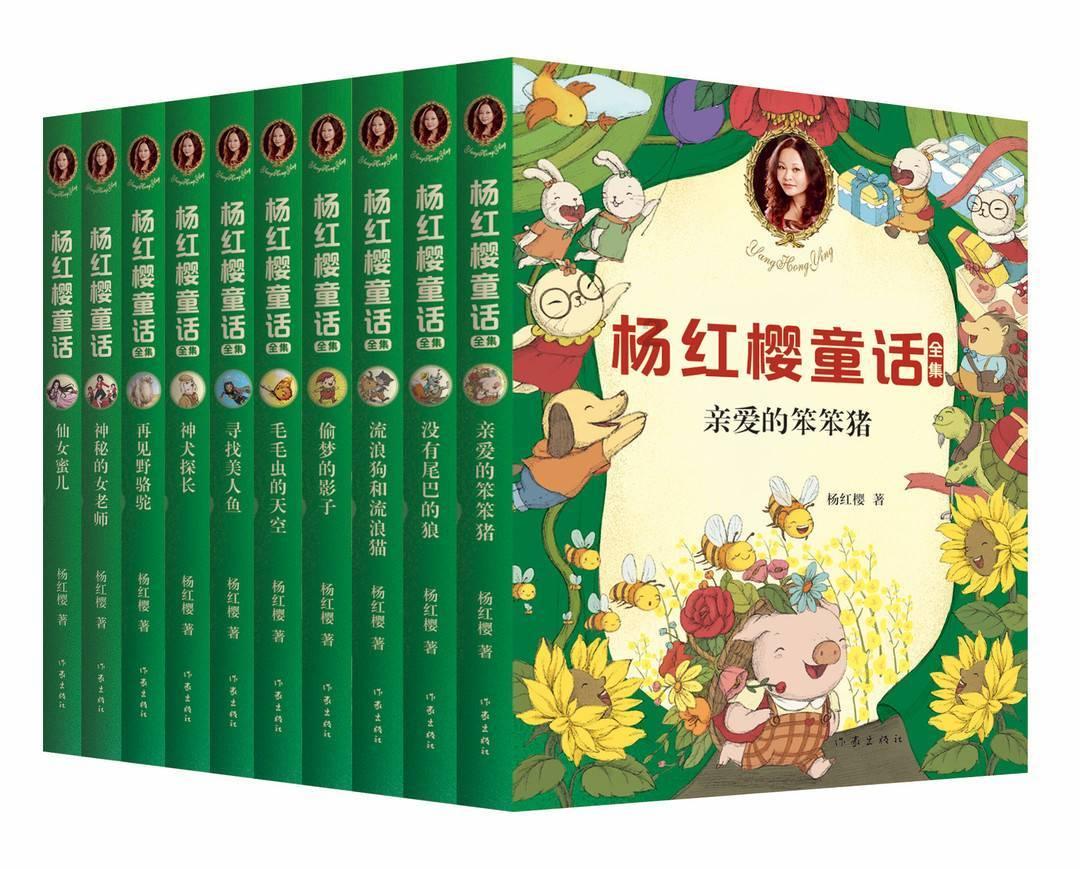 二手房市场下滑明显,为什么不见炒房客降价抛售?-助力你找到答案的有问必答平台