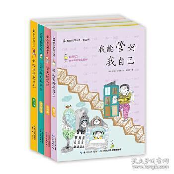 丝瓜适合什么土壤生长?- 专业问答网站