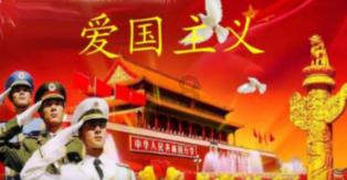 初中辍学12年,96,家里条件也不好,干了十年厨师,真的够呛了,真心想改变,比如说交钱学点技术,或?-专业问答类网站