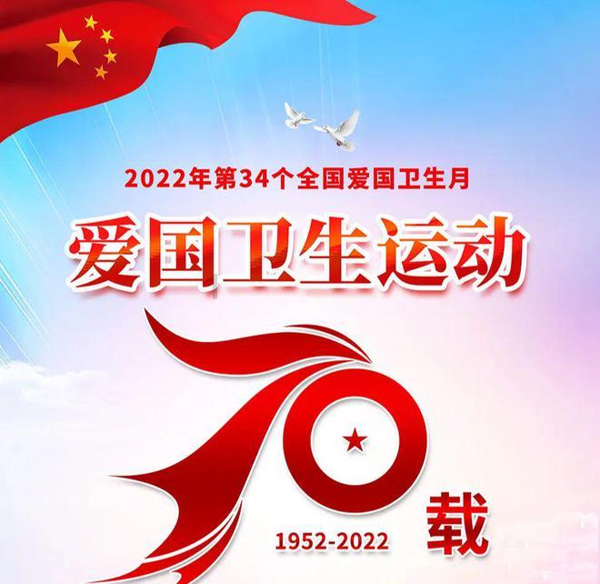 哈哈体育官方入口