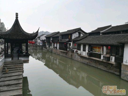 男生失恋后几年都走不出来,一直留着前任的手机号,和用前任名字设置的微信,聊天记录,一直单身,说明-专业问答交流平台