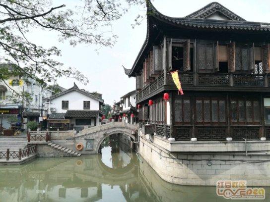 中国的四大发明是那四大发明-专业有问必答平台